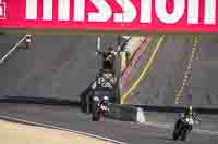 Laguna-Seca;event-digital-images;motorbikes;no-limits;peter-wileman-photography;trackday;trackday-digital-images